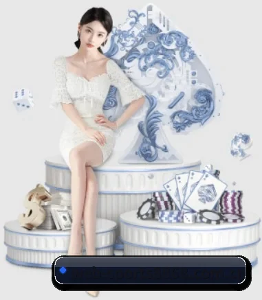 web-sports8868.com.cn APP